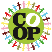 around the co-op logo-180.png